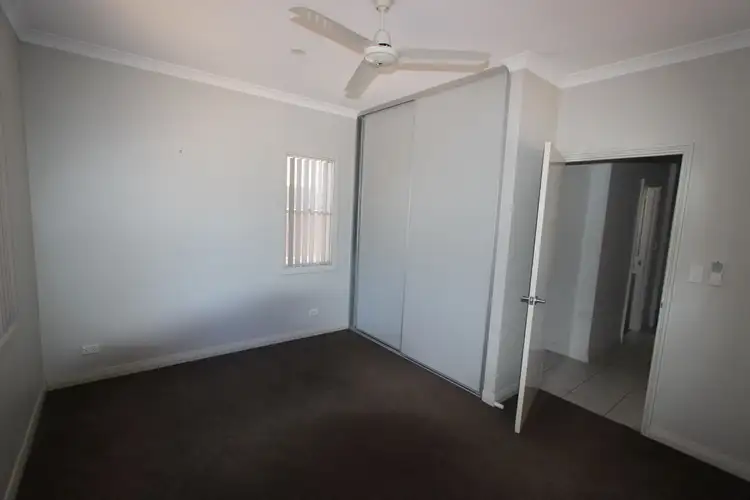 Sixth view of Homely house listing, 21 Honeyeater Corner, Nickol WA 6714