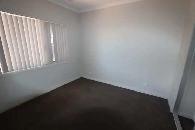 Seventh view of Homely house listing, 21 Honeyeater Corner, Nickol WA 6714