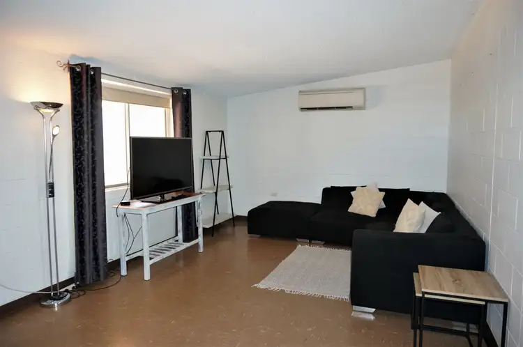 Third view of Homely house listing, 17 Davidson Street, Exmouth WA 6707