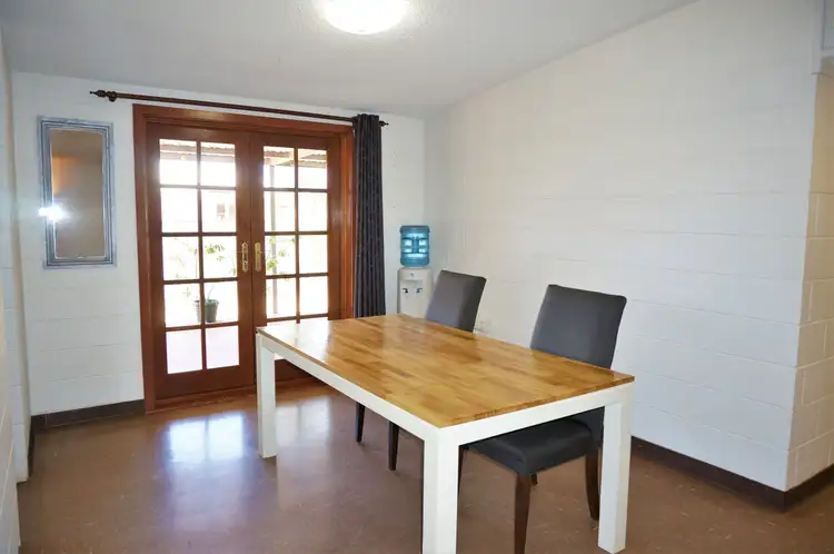 Fourth view of Homely house listing, 17 Davidson Street, Exmouth WA 6707