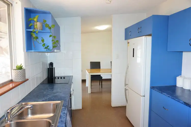 Sixth view of Homely house listing, 17 Davidson Street, Exmouth WA 6707