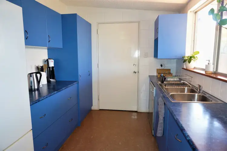 Seventh view of Homely house listing, 17 Davidson Street, Exmouth WA 6707