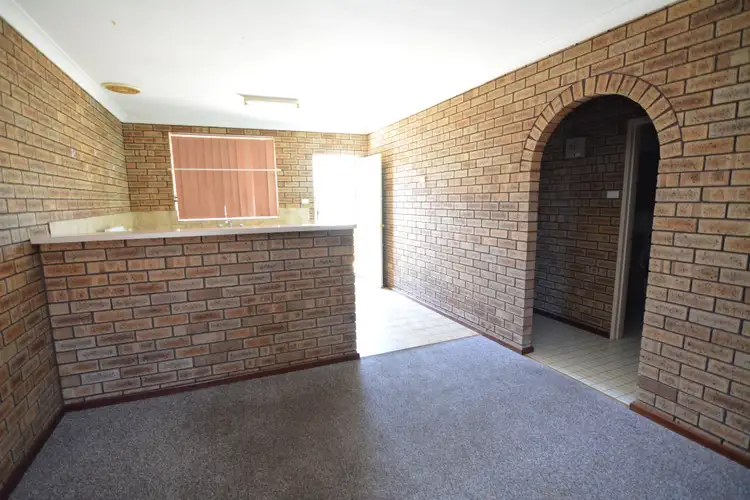 Third view of Homely unit listing, Unit 6/6-8 Wooramel Street, Carnarvon WA 6701