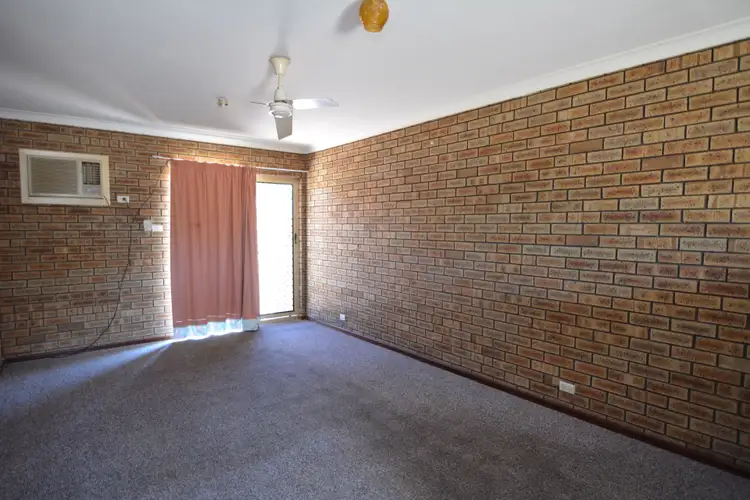 Fifth view of Homely unit listing, Unit 6/6-8 Wooramel Street, Carnarvon WA 6701