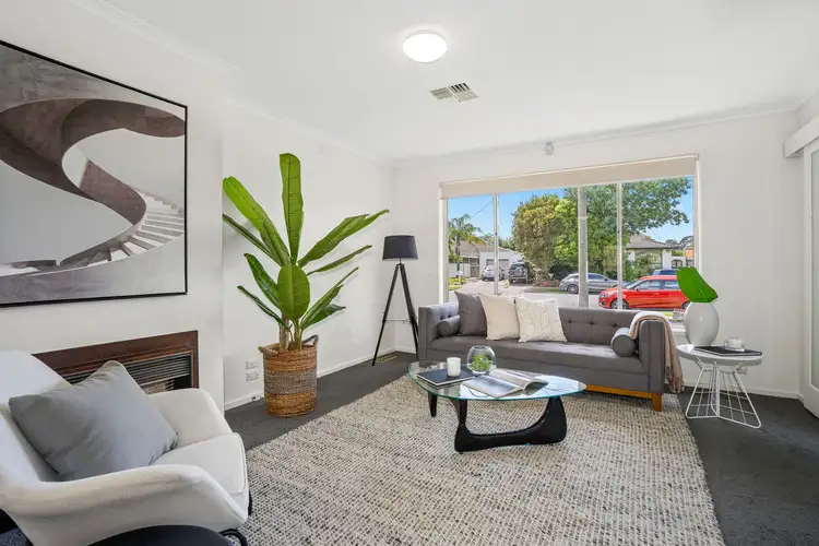 11 Oxford Drive, Bundoora VIC 3083