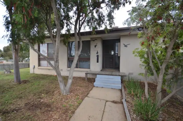 1 Montgomery Street, Echuca VIC 3564