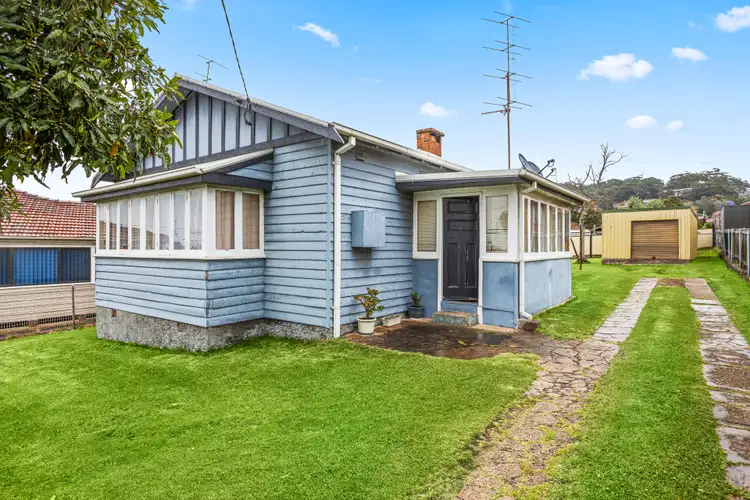 Sixth view of Homely house listing, 74 Gladstone Avenue, Wollongong NSW 2500