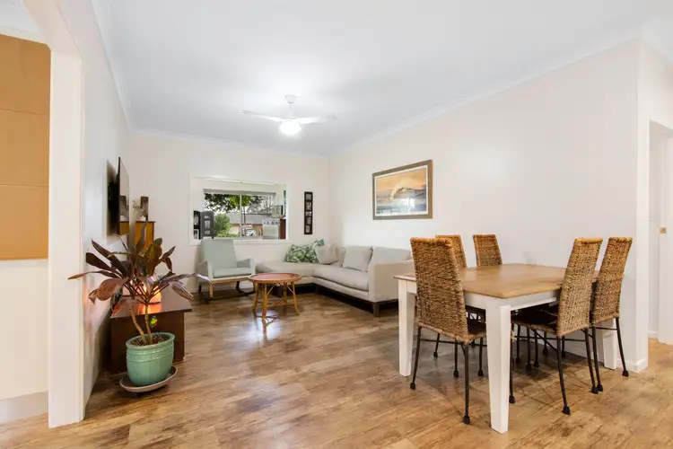 Fourth view of Homely house listing, 1 Kurrajong Street, Dorrigo NSW 2453