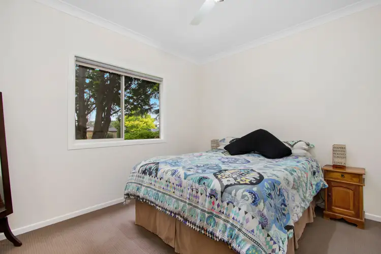 Fifth view of Homely house listing, 1 Kurrajong Street, Dorrigo NSW 2453