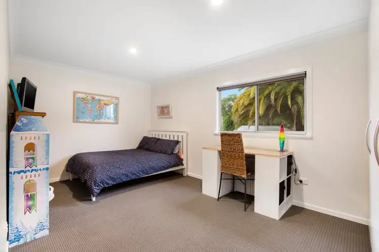 Sixth view of Homely house listing, 1 Kurrajong Street, Dorrigo NSW 2453