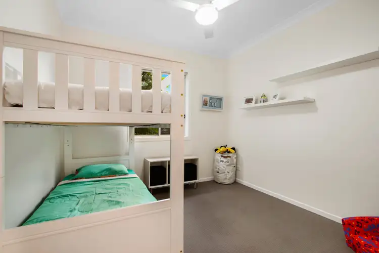 Seventh view of Homely house listing, 1 Kurrajong Street, Dorrigo NSW 2453