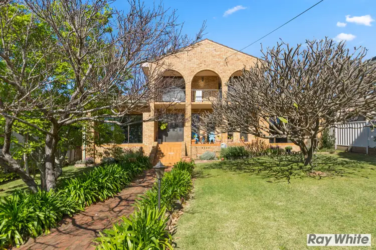 Second view of Homely house listing, 44 Gray Street, Woonona NSW 2517