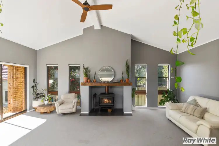 Third view of Homely house listing, 44 Gray Street, Woonona NSW 2517