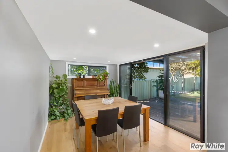Sixth view of Homely house listing, 44 Gray Street, Woonona NSW 2517