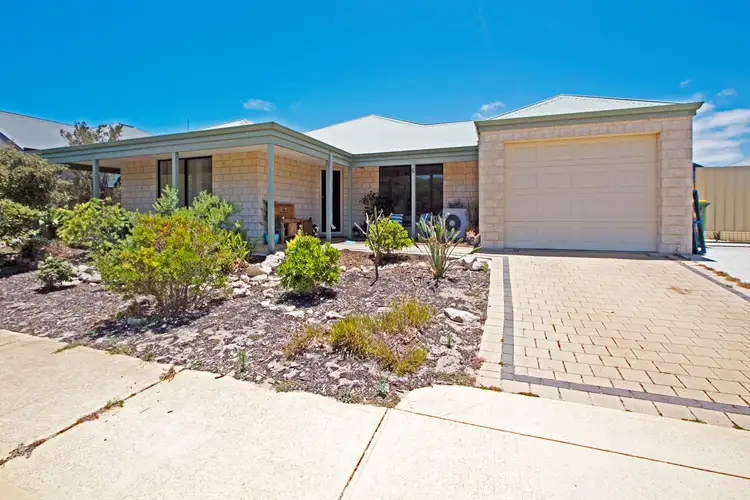 5 Bettong Avenue, Jurien Bay WA 6516