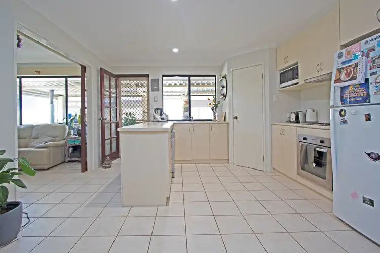 Third view of Homely house listing, 5 Bettong Avenue, Jurien Bay WA 6516