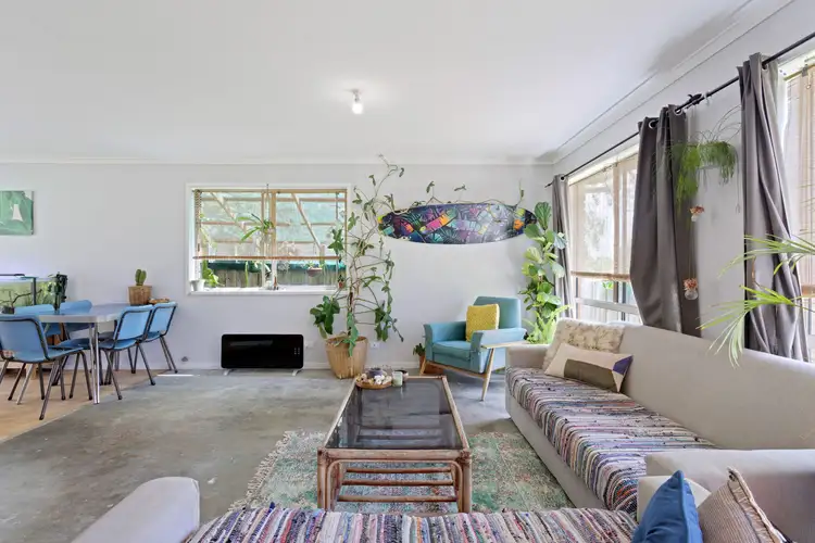 Second view of Homely house listing, 32 Raywood Avenue, Cowes VIC 3922