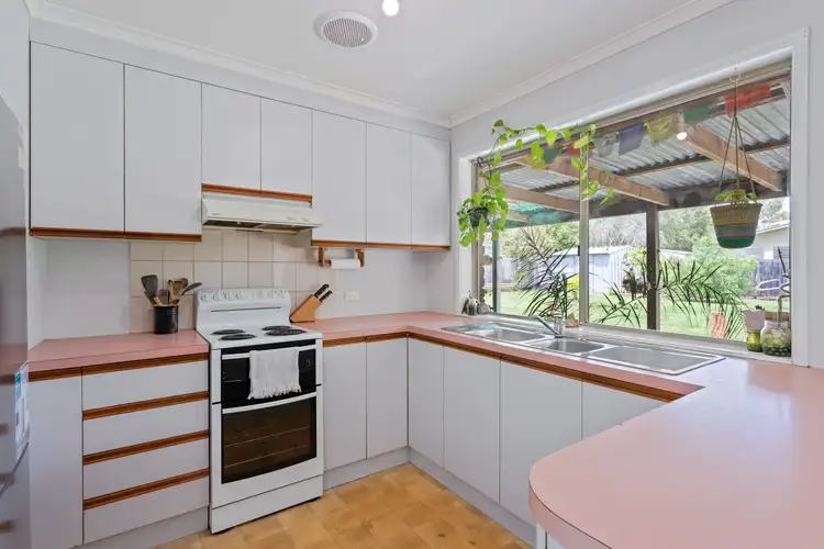 Third view of Homely house listing, 32 Raywood Avenue, Cowes VIC 3922