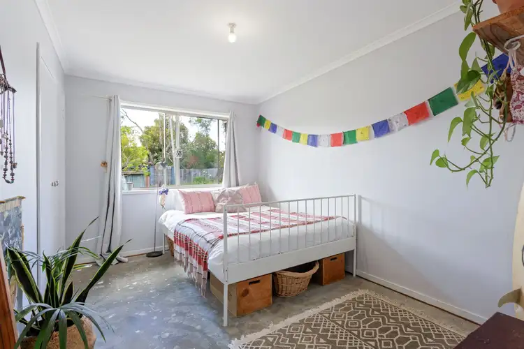 Fifth view of Homely house listing, 32 Raywood Avenue, Cowes VIC 3922