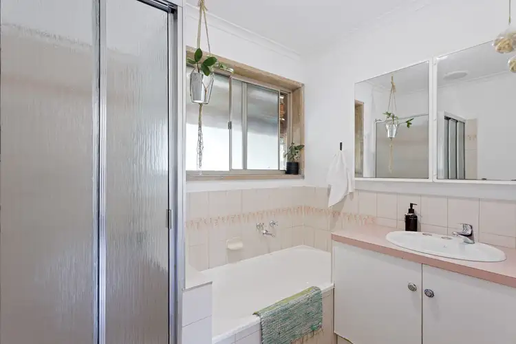 Sixth view of Homely house listing, 32 Raywood Avenue, Cowes VIC 3922
