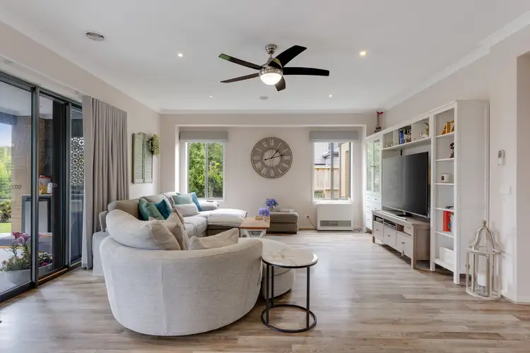 Third view of Homely house listing, 36 Boobook Grove, Cowes VIC 3922