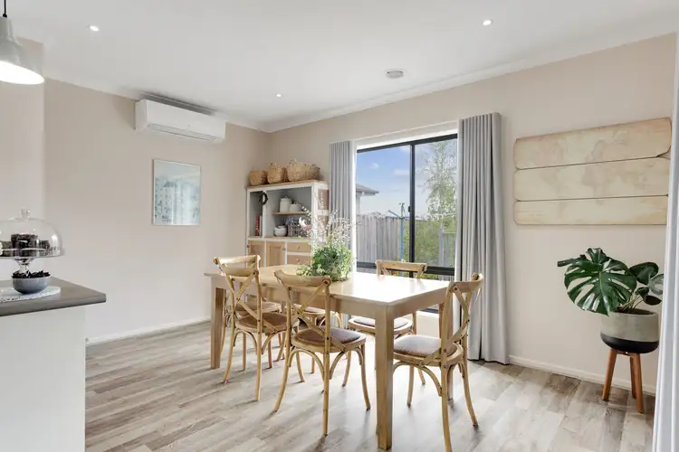 Fourth view of Homely house listing, 36 Boobook Grove, Cowes VIC 3922
