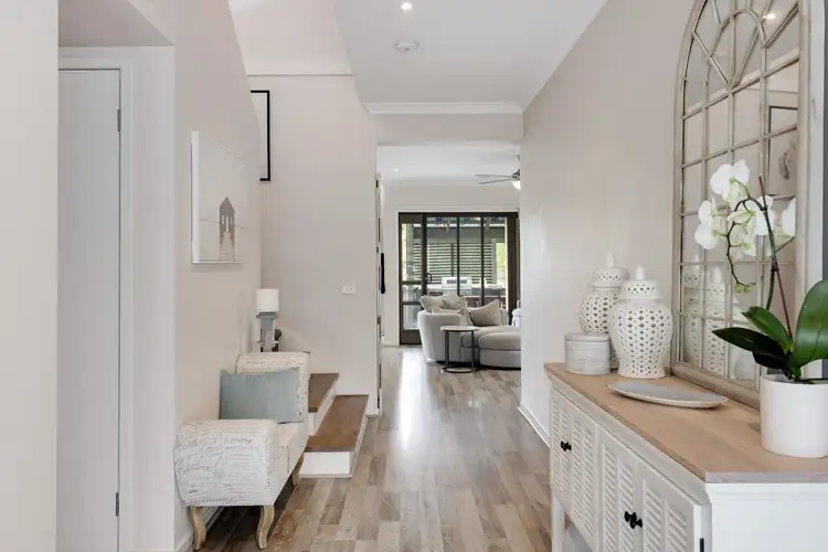 Fifth view of Homely house listing, 36 Boobook Grove, Cowes VIC 3922