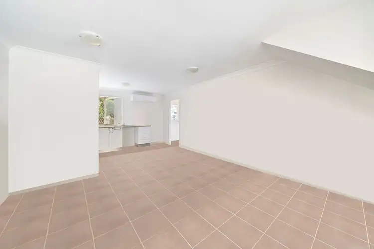 Third view of Homely house listing, 3/16-18 Fleet Drive, Kippa-Ring QLD 4021