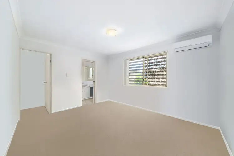 Sixth view of Homely house listing, 3/16-18 Fleet Drive, Kippa-Ring QLD 4021