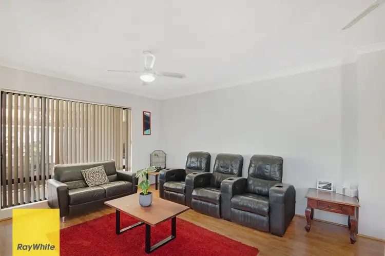 Fourth view of Homely house listing, 13B Thorpe Street, Morley WA 6062