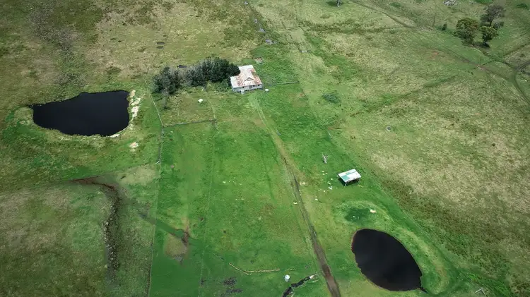 Sixth view of Homely rural property listing, 638 Kempton Road, Inverell NSW 2360
