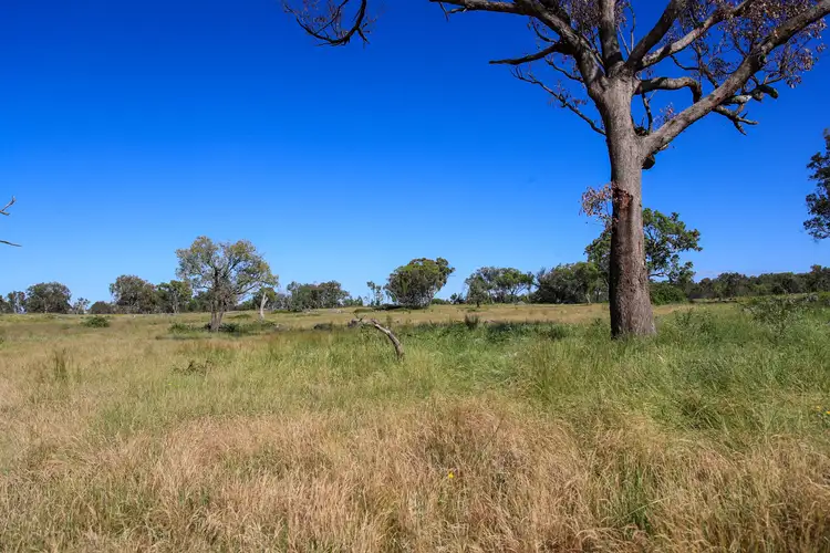 Seventh view of Homely rural property listing, 638 Kempton Road, Inverell NSW 2360
