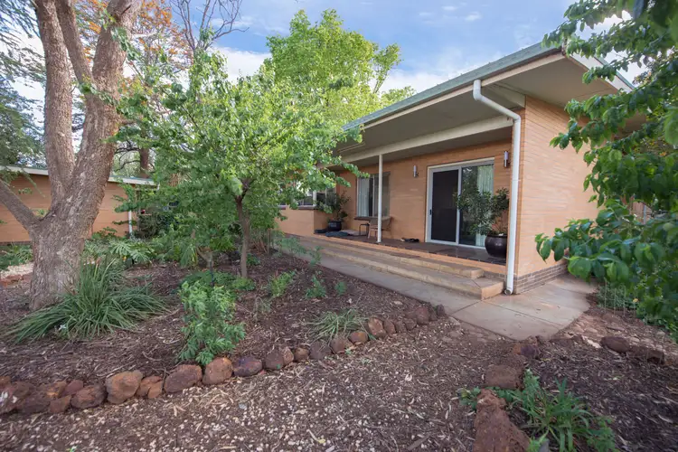 Third view of Homely rural property listing, 2167A Chillingollah Road, Nowie VIC 3585