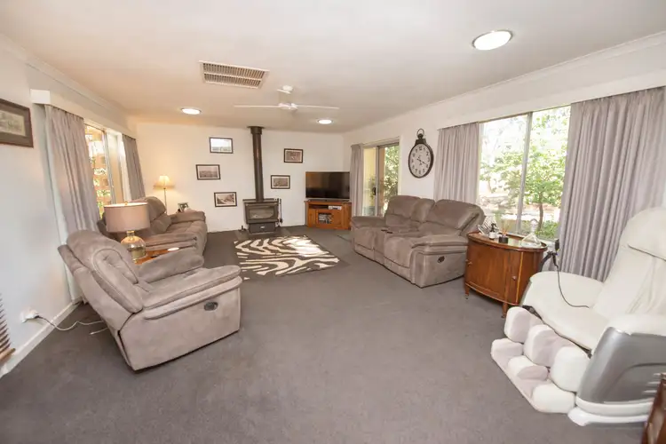 Fourth view of Homely rural property listing, 2167A Chillingollah Road, Nowie VIC 3585