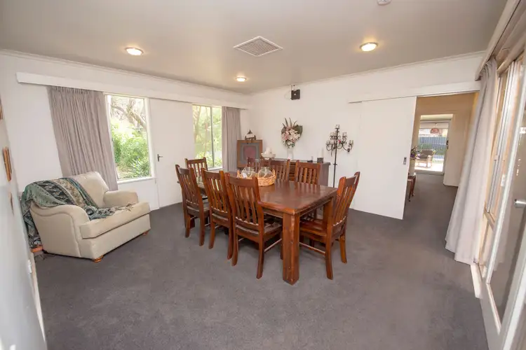 Sixth view of Homely rural property listing, 2167A Chillingollah Road, Nowie VIC 3585