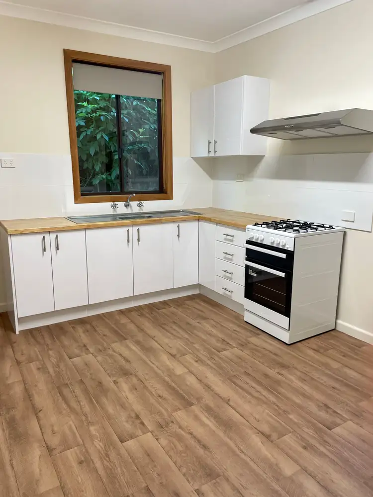 Third view of Homely house listing, 118 Curtis Street, Oberon NSW 2787