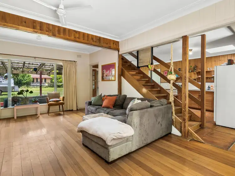 Third view of Homely house listing, 76 Delany Avenue, Bright VIC 3741