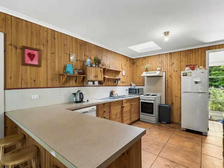 Fifth view of Homely house listing, 76 Delany Avenue, Bright VIC 3741