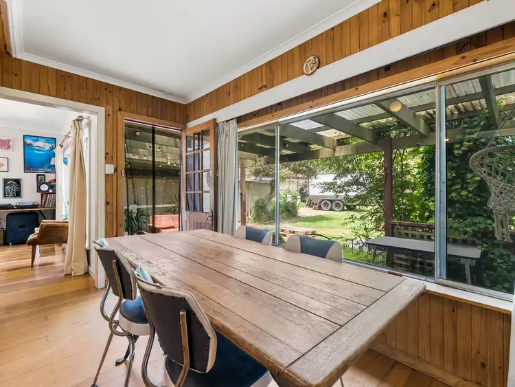 Sixth view of Homely house listing, 76 Delany Avenue, Bright VIC 3741
