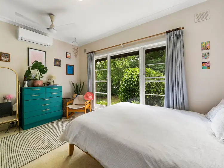 Seventh view of Homely house listing, 76 Delany Avenue, Bright VIC 3741
