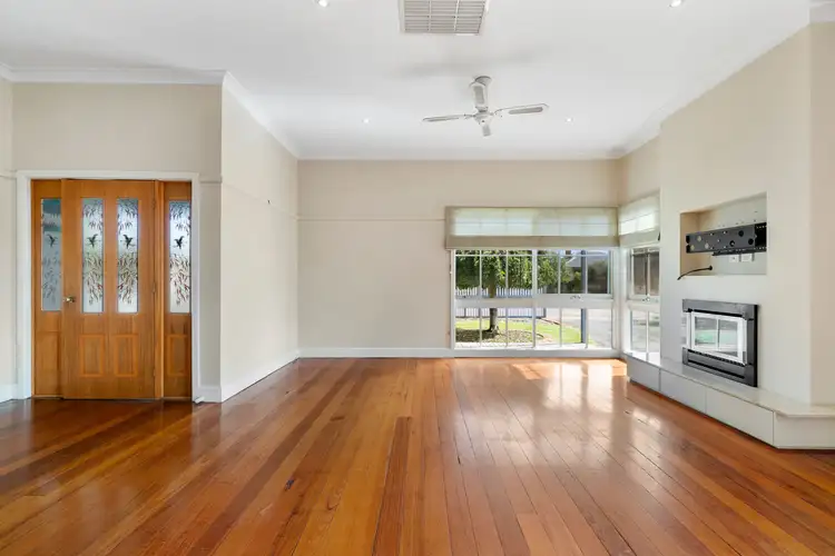 Fourth view of Homely house listing, 15 Crofton Street, Benalla VIC 3672