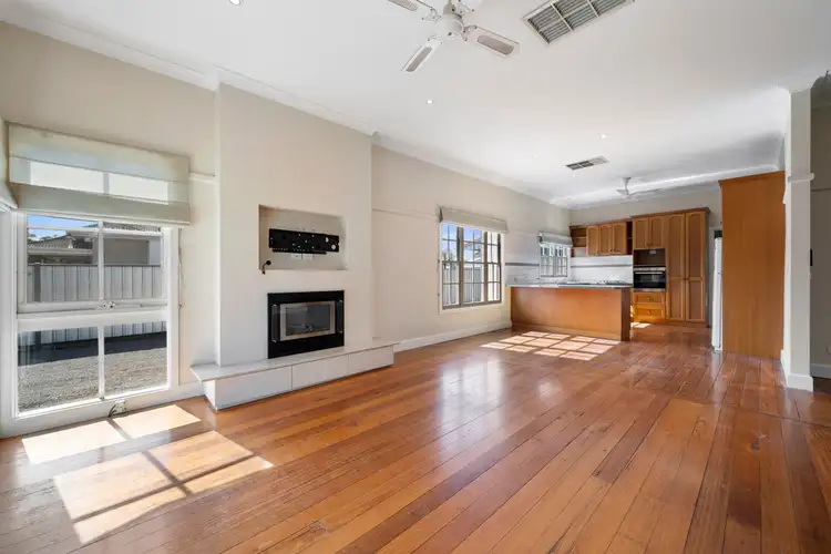 Fifth view of Homely house listing, 15 Crofton Street, Benalla VIC 3672