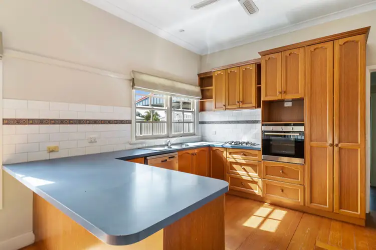 Sixth view of Homely house listing, 15 Crofton Street, Benalla VIC 3672