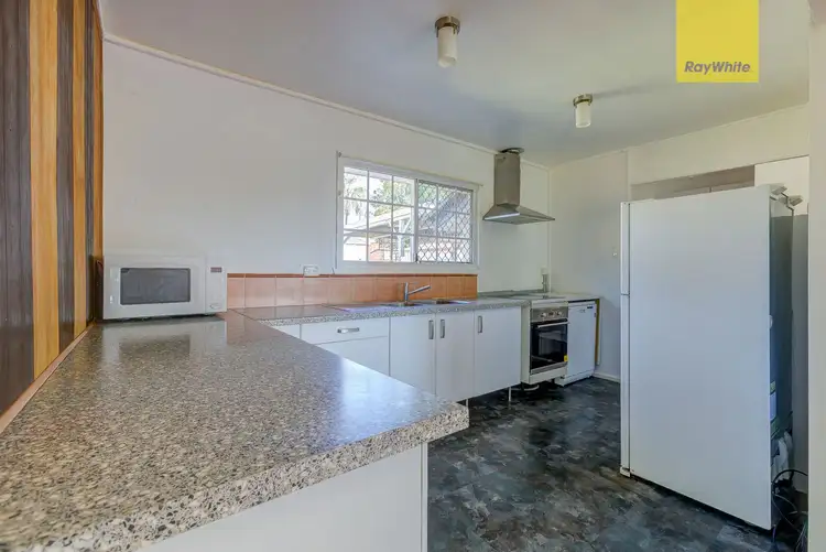Sixth view of Homely house listing, 15 Yugumbri Crescent, Logan Central QLD 4114