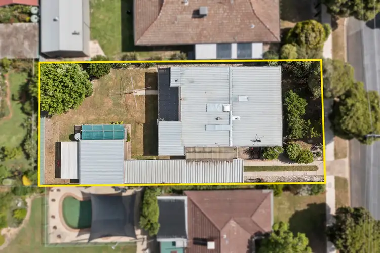 Third view of Homely house listing, 139 Clarke Street, Benalla VIC 3672