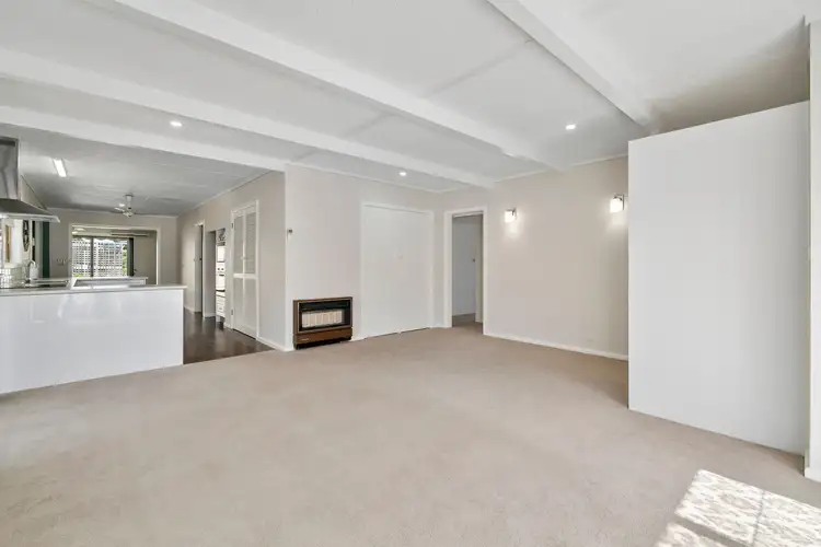 Fifth view of Homely house listing, 139 Clarke Street, Benalla VIC 3672