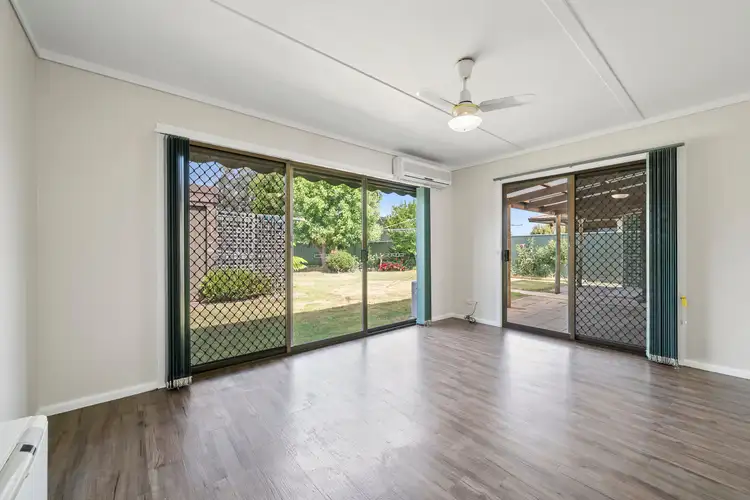 Sixth view of Homely house listing, 139 Clarke Street, Benalla VIC 3672