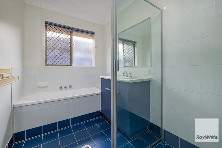 Third view of Homely house listing, 20 Lime Street, Redland Bay QLD 4165