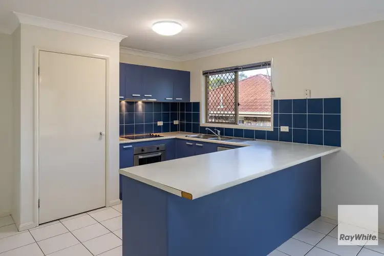 Fifth view of Homely house listing, 20 Lime Street, Redland Bay QLD 4165