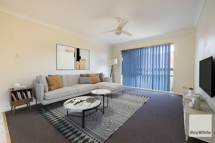 Sixth view of Homely house listing, 20 Lime Street, Redland Bay QLD 4165